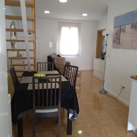 Casa Guti Otel Costa da Caparica Dış mekan fotoğraf