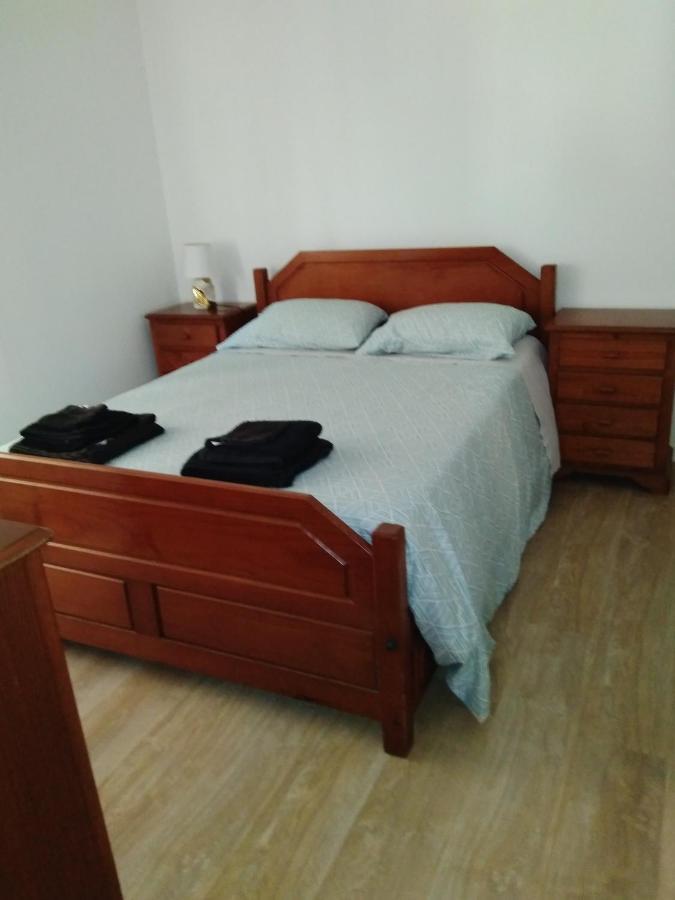 Casa Guti Otel Costa da Caparica Dış mekan fotoğraf