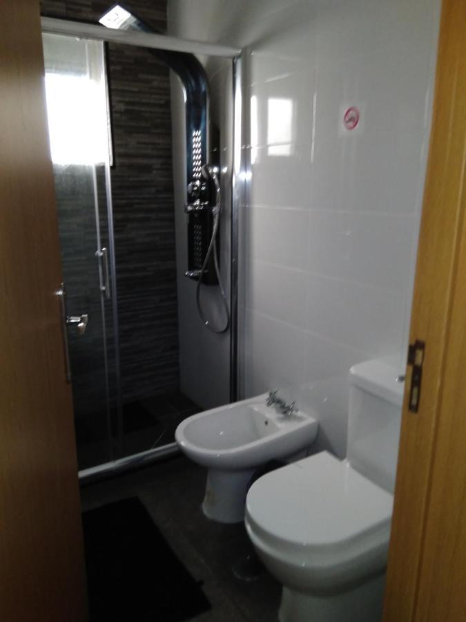 Casa Guti Otel Costa da Caparica Dış mekan fotoğraf