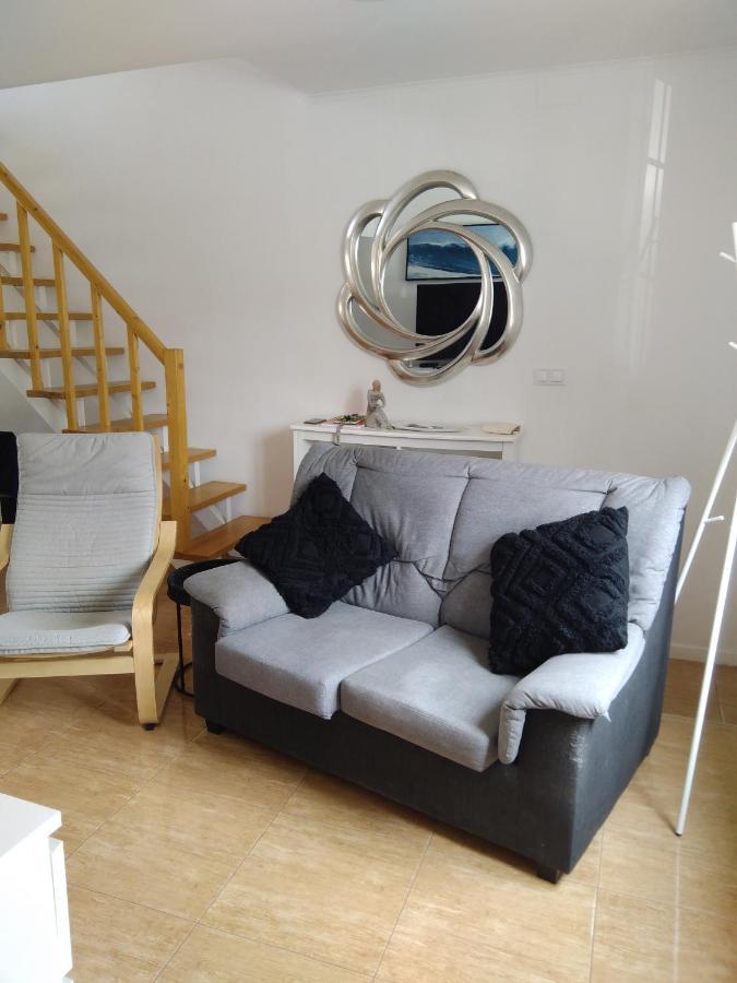 Casa Guti Otel Costa da Caparica Dış mekan fotoğraf