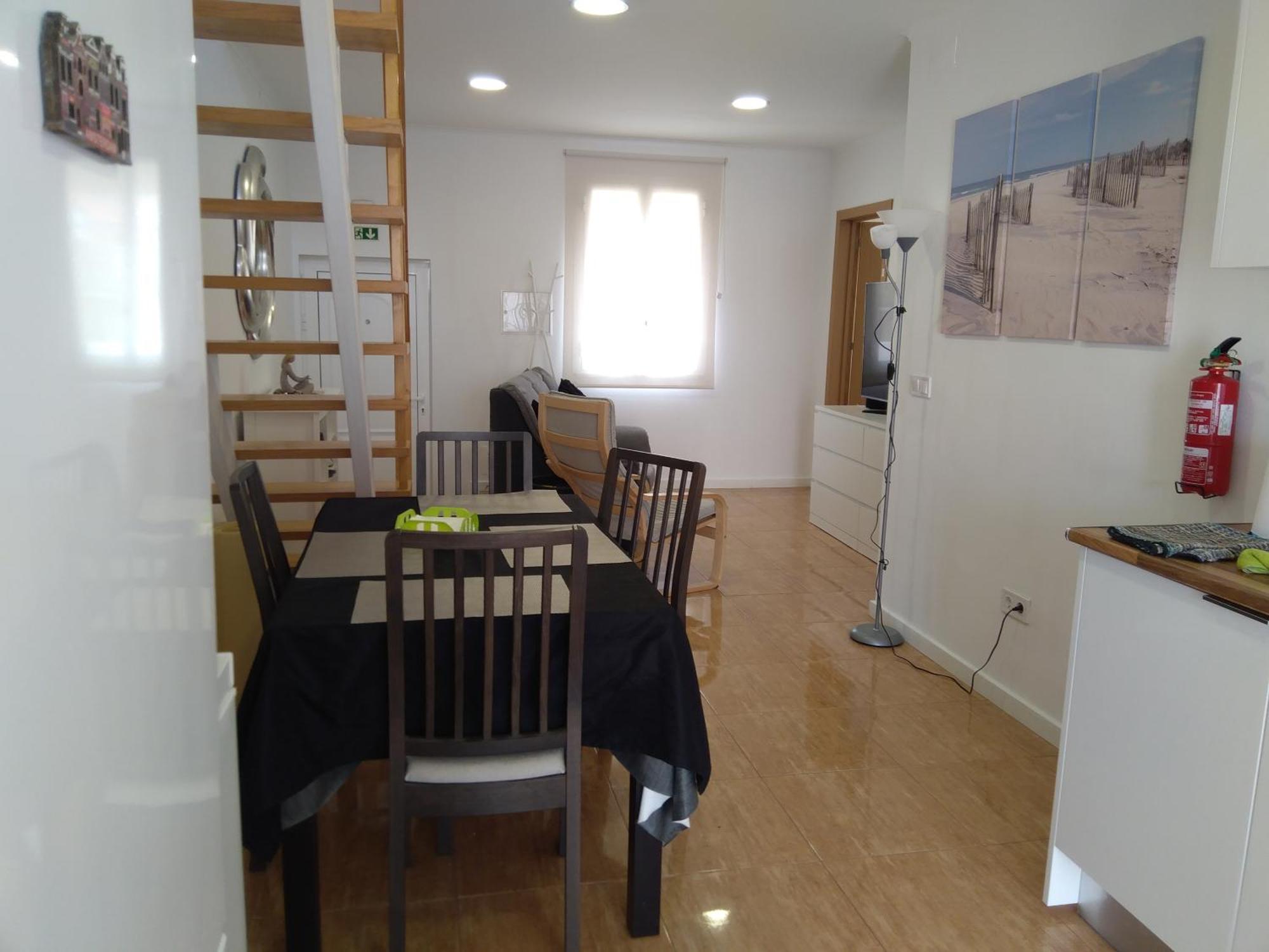 Casa Guti Otel Costa da Caparica Dış mekan fotoğraf